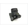 Pipe admission GILERA GP 800 2007-2008 Pipe admission GILERA GP 800 2007-2008
