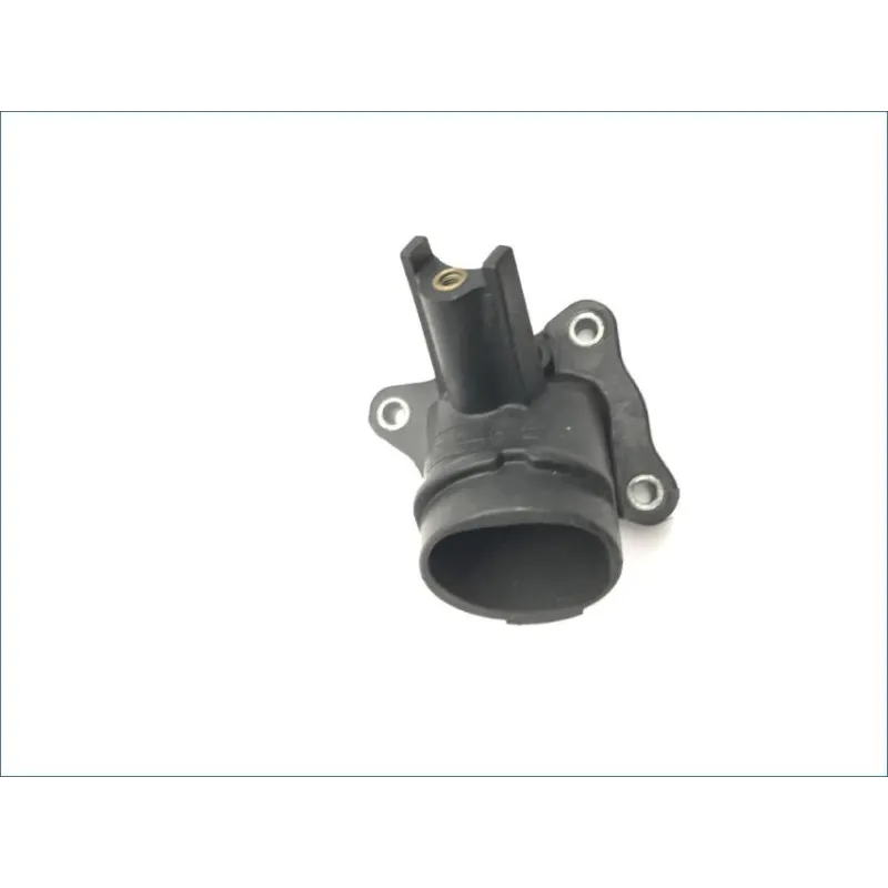Pipe admission GILERA GP 800 2007-2008