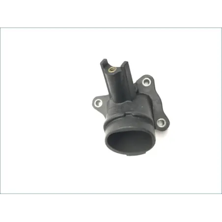 Pipe admission GILERA GP 800 2007-2008