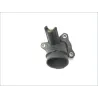 Pipe admission GILERA GP 800 2007-2008 Pipe admission GILERA GP 800 2007-2008