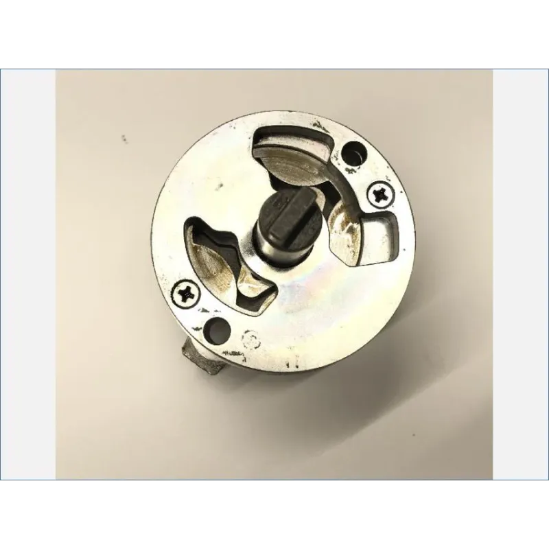 Pompe a huile GILERA GP 800 2007-2008