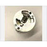 Pompe a huile GILERA GP 800 2007-2008