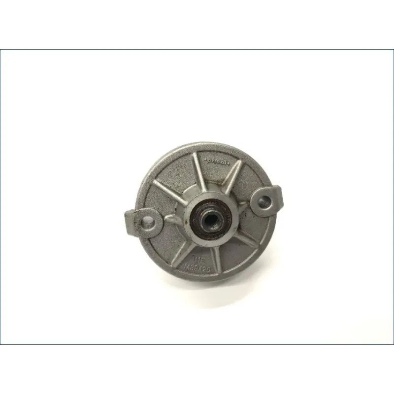 Pompe a huile GILERA GP 800 2007-2008
