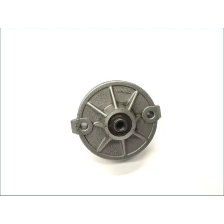 Pompe a huile GILERA GP 800 2007-2008