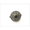 Pompe a huile GILERA GP 800 2007-2008