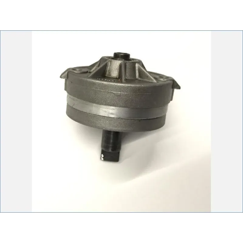 Pompe a huile GILERA GP 800 2007-2008