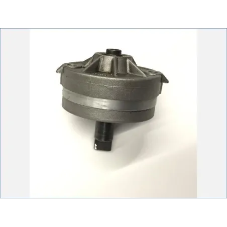 Pompe a huile GILERA GP 800 2007-2008