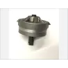 Pompe a huile GILERA GP 800 2007-2008