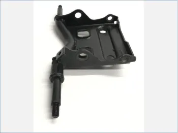 Support moteur GILERA GP 800 2007-2008