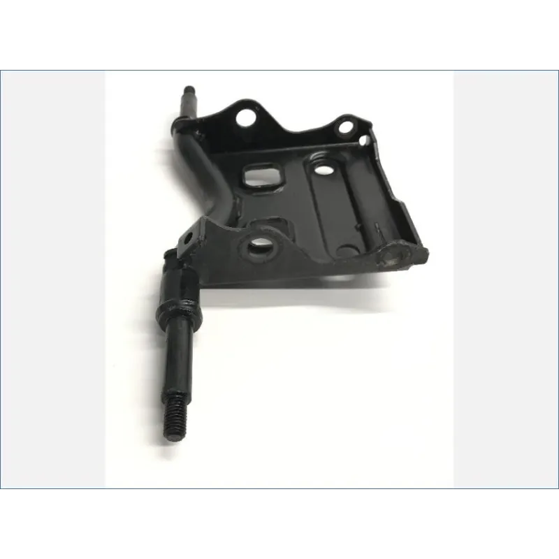Support moteur GILERA GP 800 2007-2008