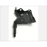 Support moteur GILERA GP 800 2007-2008