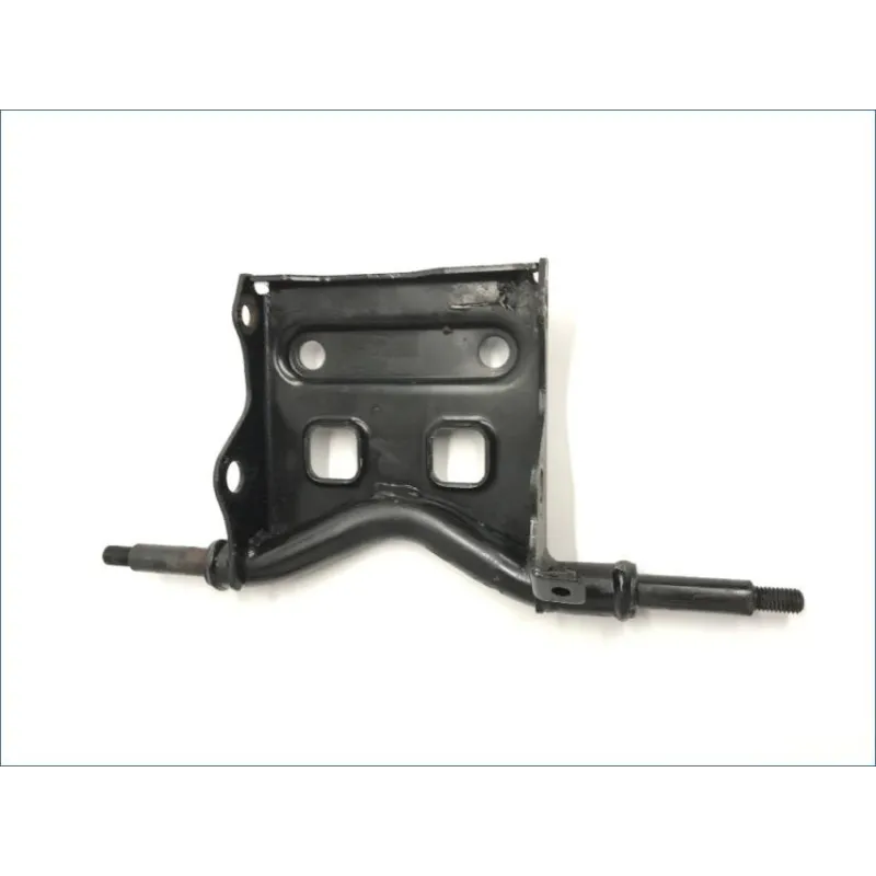 Support moteur GILERA GP 800 2007-2008