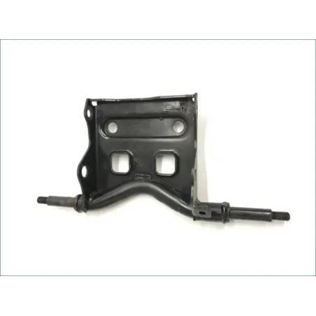 Support moteur GILERA GP 800 2007-2008
