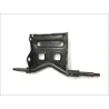 Support moteur GILERA GP 800 2007-2008