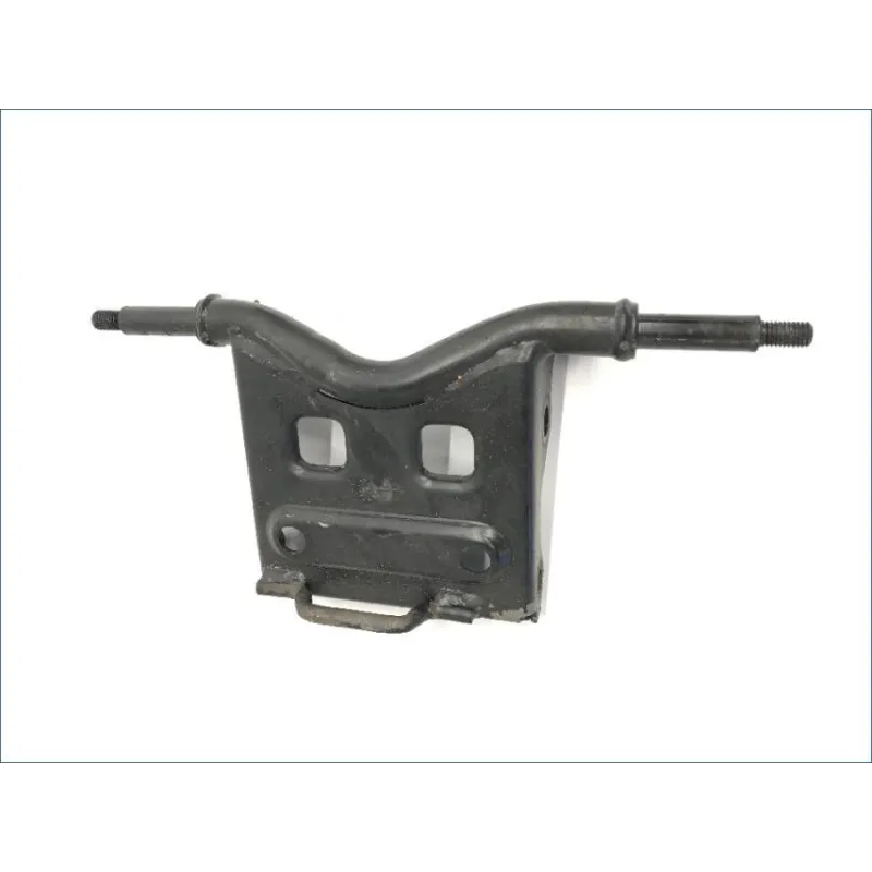 Support moteur GILERA GP 800 2007-2008