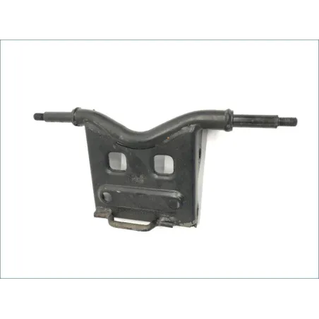 Support moteur GILERA GP 800 2007-2008