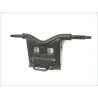 Support moteur GILERA GP 800 2007-2008