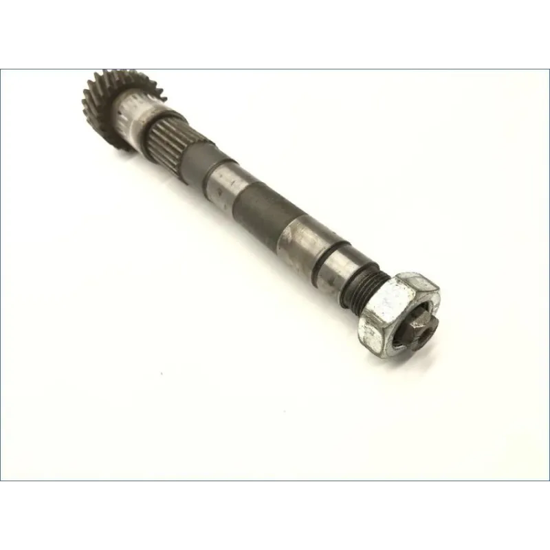 Arbre de transmission GILERA GP 800 2007-2008