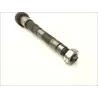 Arbre de transmission GILERA GP 800 2007-2008 Arbre de transmission GILERA GP 800 2007-2008