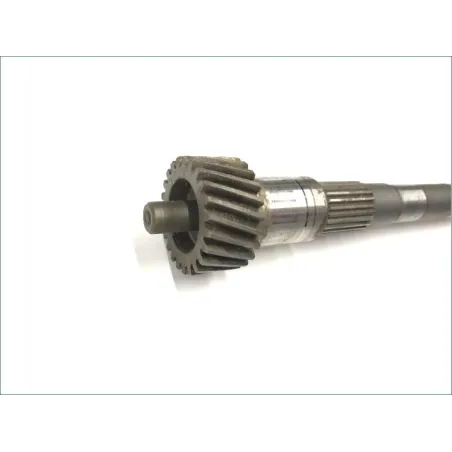 Arbre de transmission GILERA GP 800 2007-2008