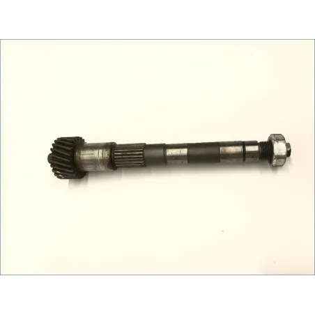 Arbre de transmission GILERA GP 800 2007-2008