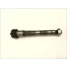 Arbre de transmission GILERA GP 800 2007-2008 Arbre de transmission GILERA GP 800 2007-2008