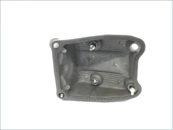 Couvre culasse GILERA GP 800 2007-2008