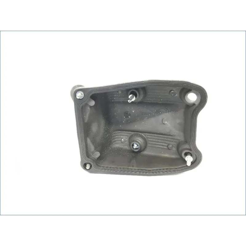 Couvre culasse GILERA GP 800 2007-2008
