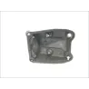 Couvre culasse GILERA GP 800 2007-2008