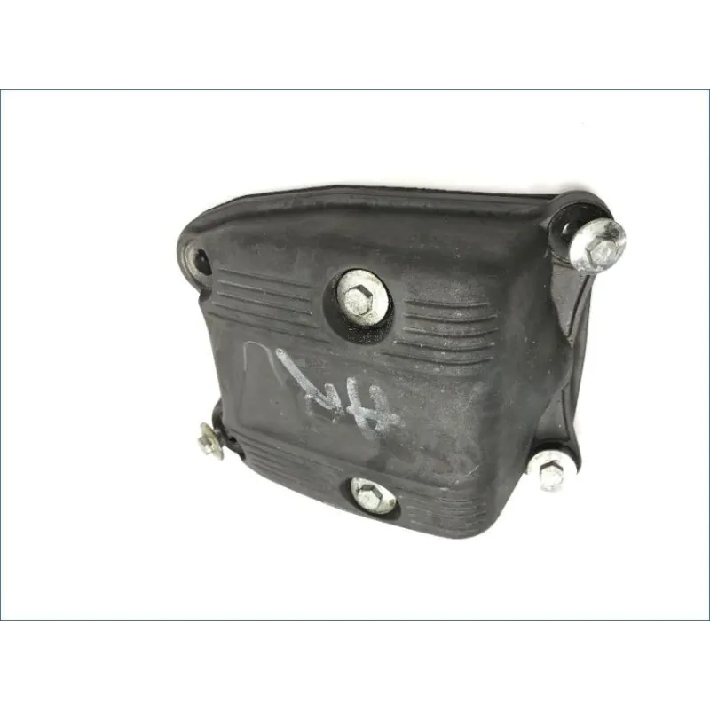 Couvre culasse GILERA GP 800 2007-2008