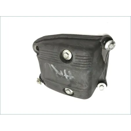 Couvre culasse GILERA GP 800 2007-2008