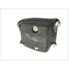 Couvre culasse GILERA GP 800 2007-2008