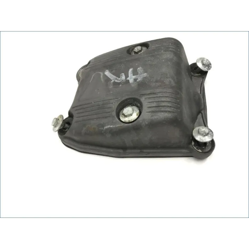 Couvre culasse GILERA GP 800 2007-2008