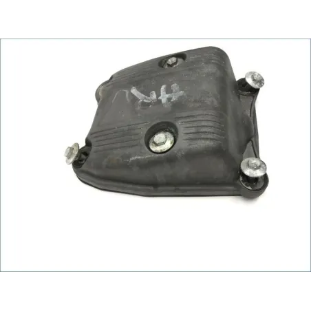 Couvre culasse GILERA GP 800 2007-2008