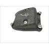 Couvre culasse GILERA GP 800 2007-2008