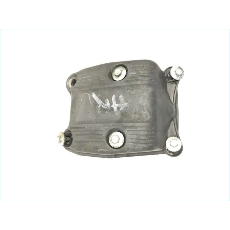 Couvre culasse GILERA GP 800 2007-2008