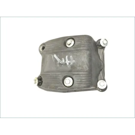 Couvre culasse GILERA GP 800 2007-2008