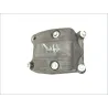 Couvre culasse GILERA GP 800 2007-2008