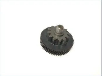 Pignon Roue libre de demarreur GILERA GP 800 2007-2008