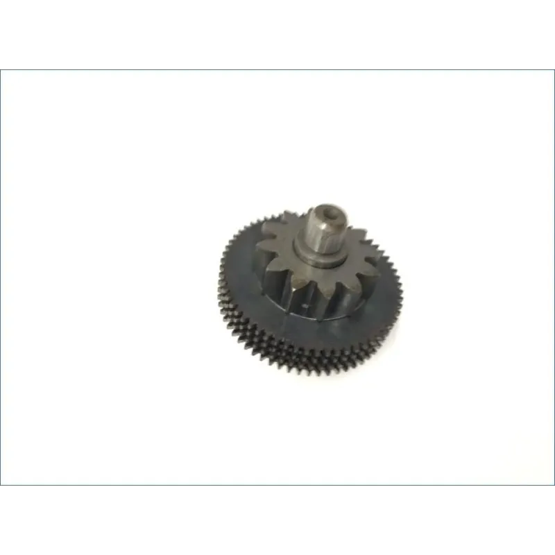 Pignon Roue libre de demarreur GILERA GP 800 2007-2008
