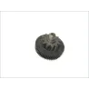 Pignon Roue libre de demarreur GILERA GP 800 2007-2008