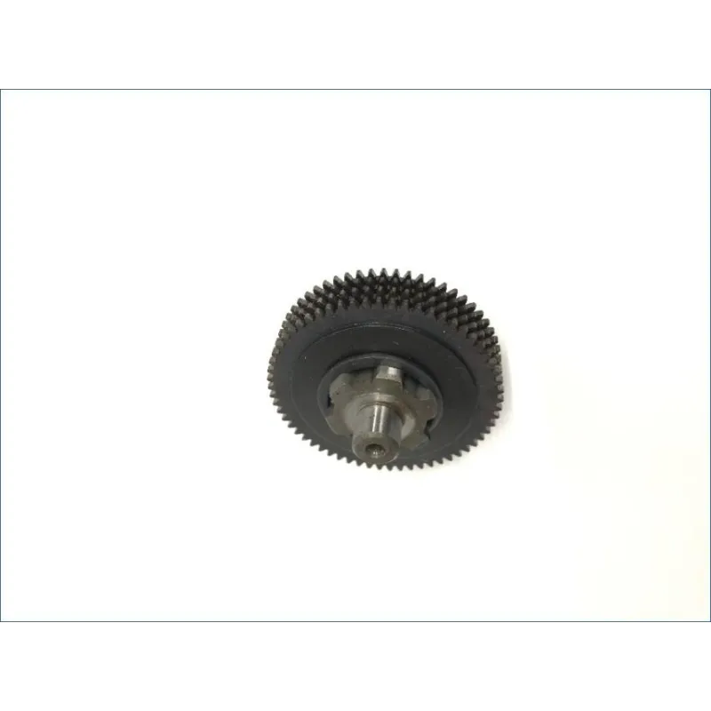 Pignon Roue libre de demarreur GILERA GP 800 2007-2008