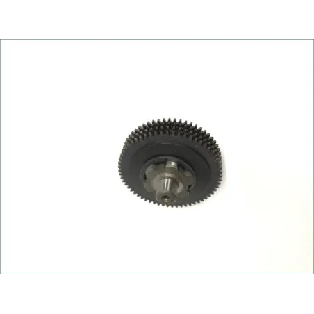 Pignon Roue libre de demarreur GILERA GP 800 2007-2008