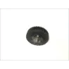 Pignon Roue libre de demarreur GILERA GP 800 2007-2008