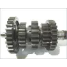 Boite de vitesses BMW F 650 1993-2000 FUNDURO