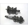 Boite de vitesses BMW F 650 1993-2000 FUNDURO