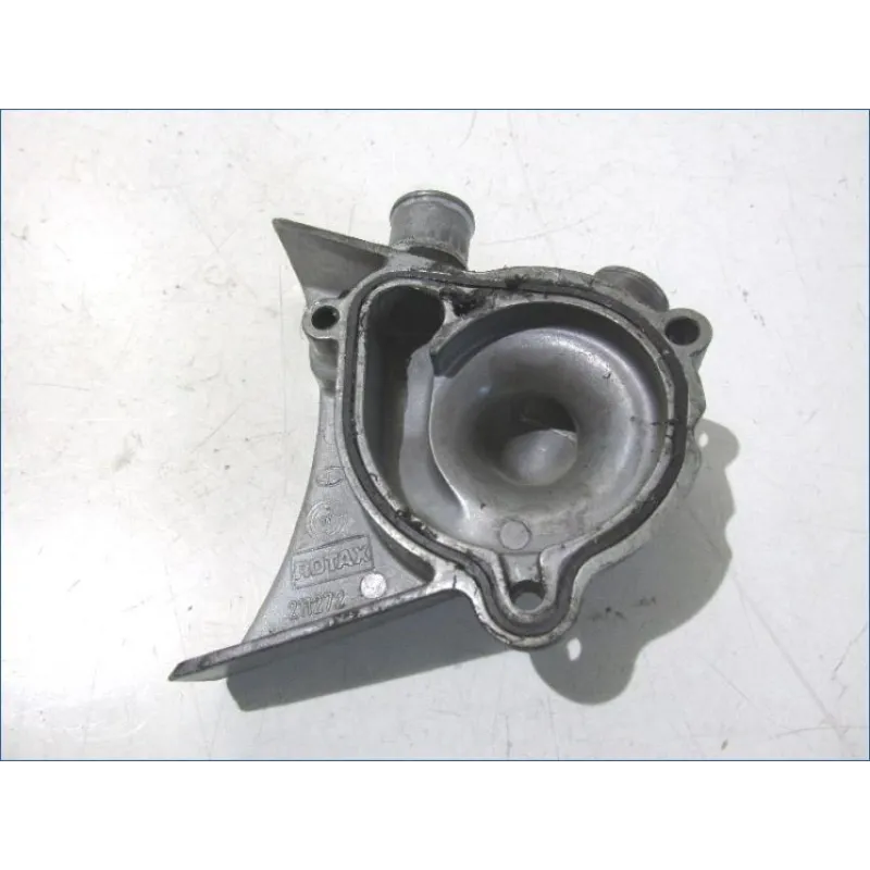Carter pompe a eau BMW F 650 1993-2000 FUNDURO