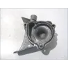 Carter pompe a eau BMW F 650 1993-2000 FUNDURO