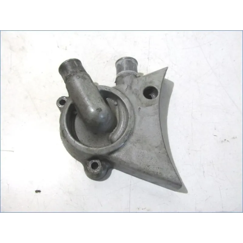 Carter pompe a eau BMW F 650 1993-2000 FUNDURO