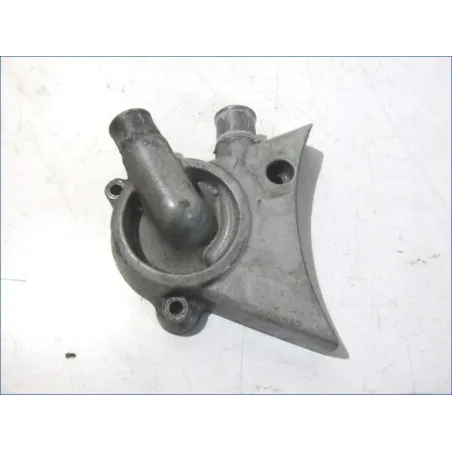 Carter pompe a eau BMW F 650 1993-2000 FUNDURO